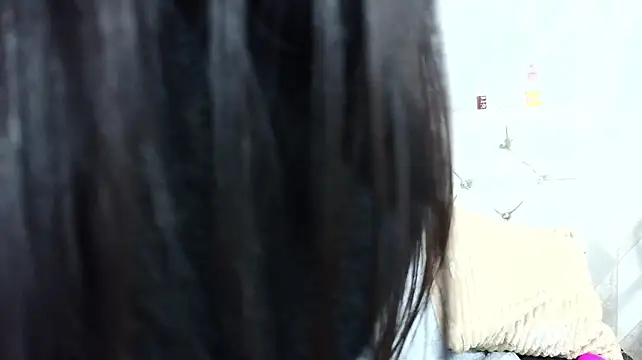 Zaira_bonny