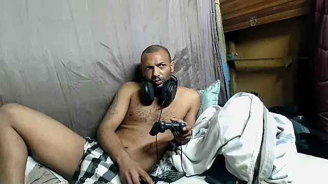 Camodick