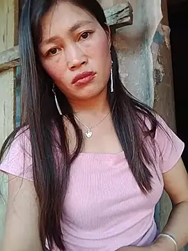 Buong-binh
