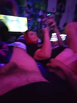 MIKEHAWK432