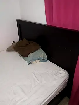 Bastianblaze4 webcam