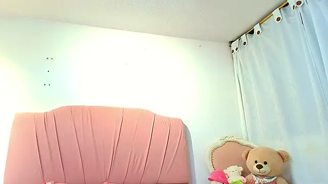 bianca_santana webcam