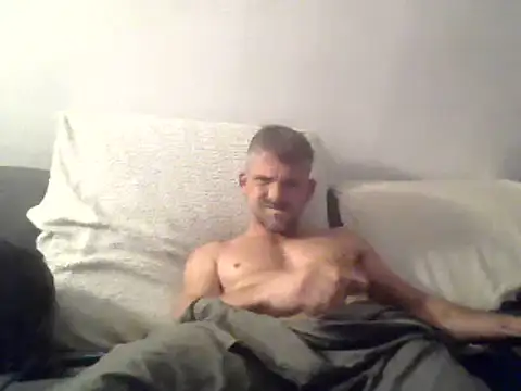 Cambitchboy webcam