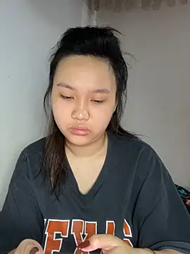 Almira6868