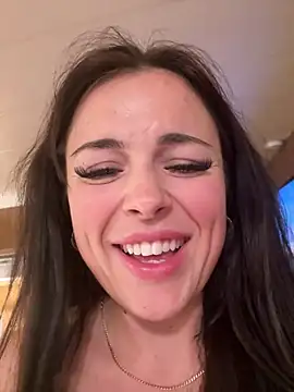 biancasuger