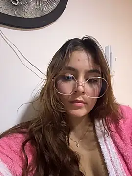 Juanelopez1