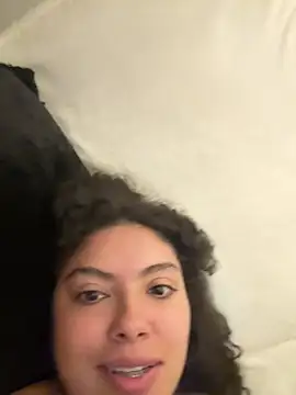 Nathcurly_ webcam
