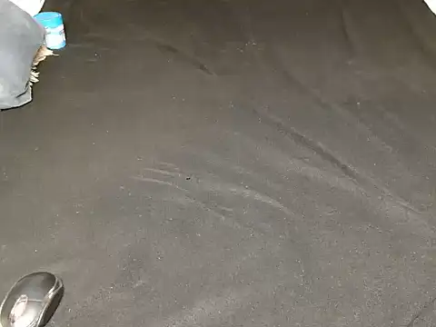 sexxytracy