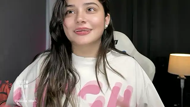 demieliss