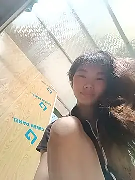 Lonalysexy