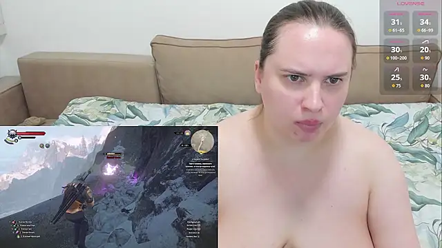 1lindsey1