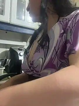 Freya_Artemisa