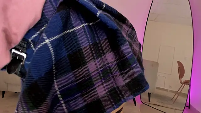 Keni_malf