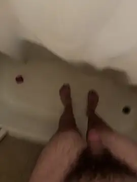 Sloppychristian