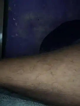 Sexy_king4