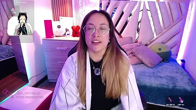 NyxAndria_1