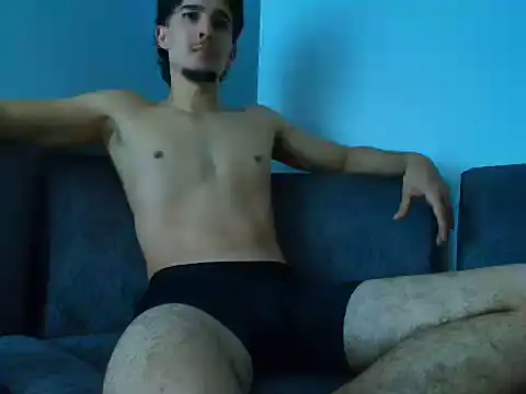 justinsinner1 webcam