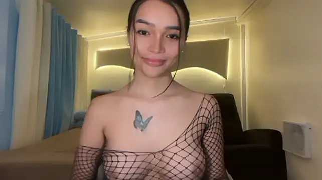 _agatha143_ webcam