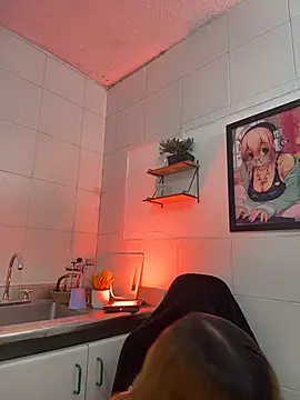 catalina_santana20
