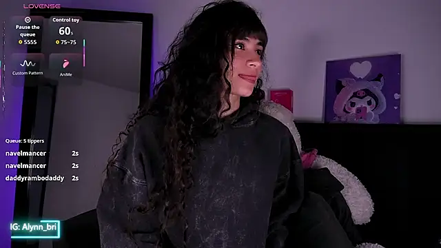 Pinksnake