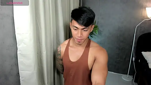 PinooyMilker