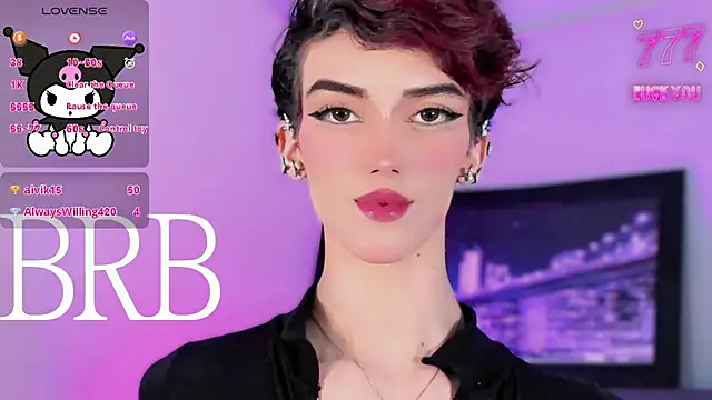 Baby_FenixTS