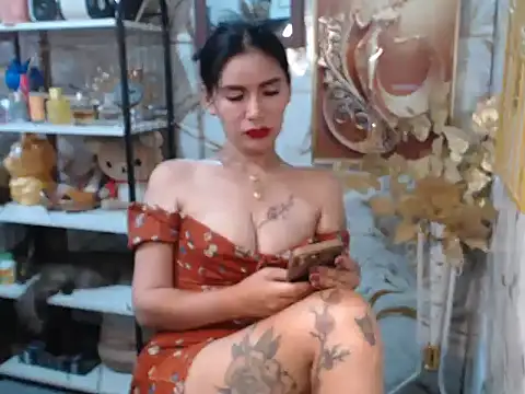 tshot_izzy_88