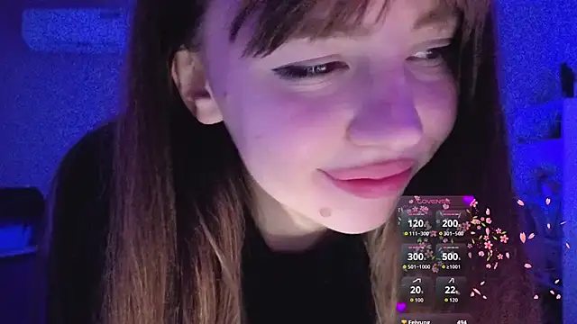 Lunar_Bunny
