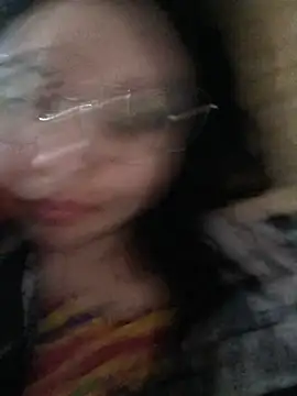 Mistressdionisia webcam
