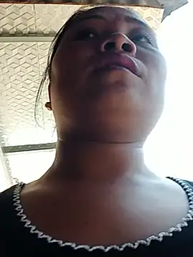 Min2589