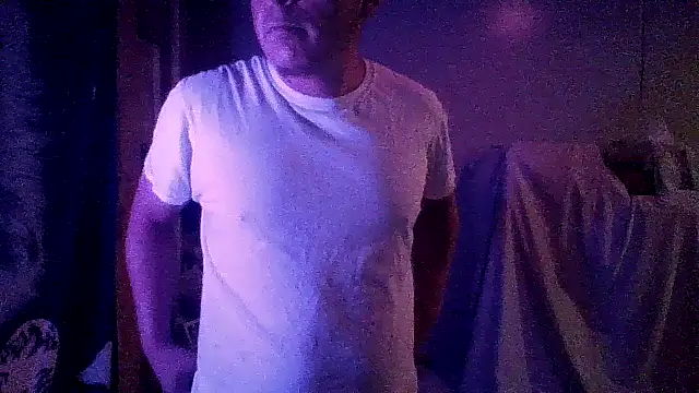 Badboibeto webcam