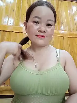 ctm-cute