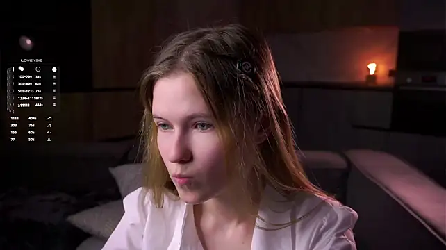 LynHillaire