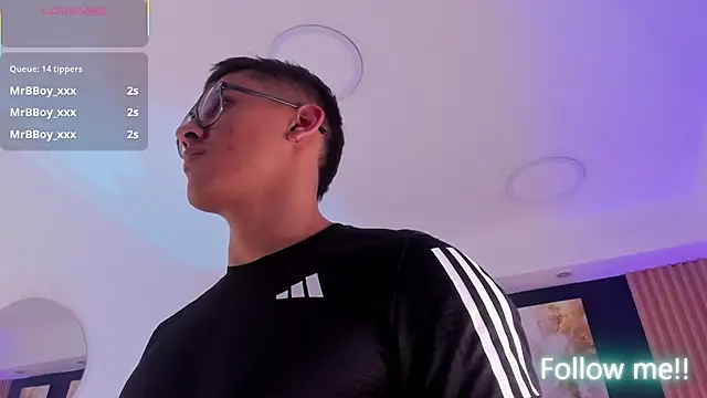 SalvadorFit