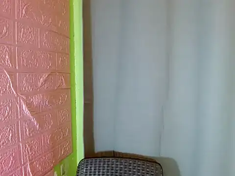 christinedelaveigne webcam