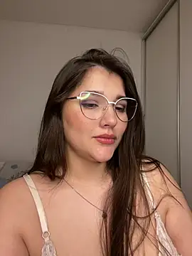 angietubebe webcam