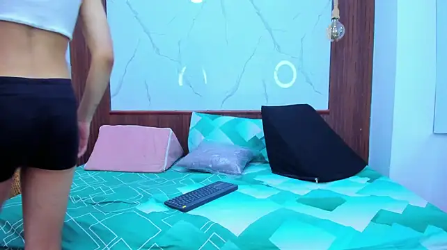 Loversinfire2