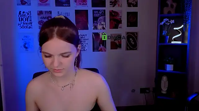 mikameovv