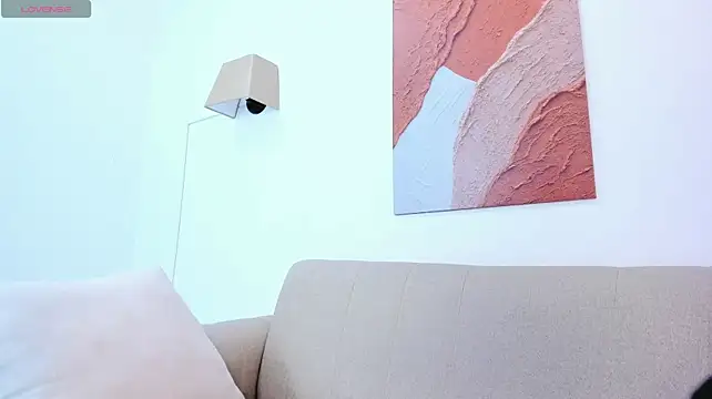 Habi_arabic