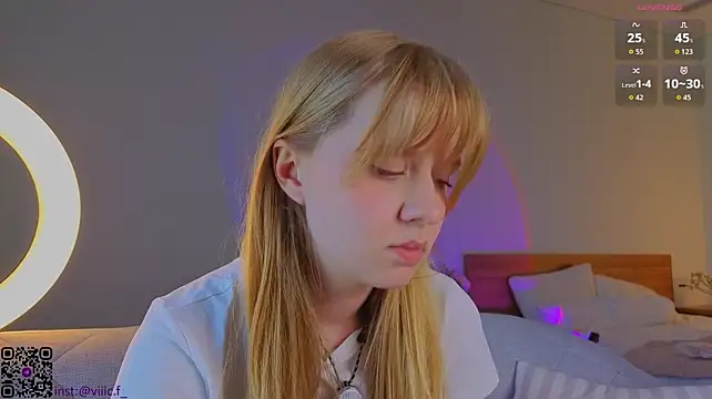 Victori_Fox