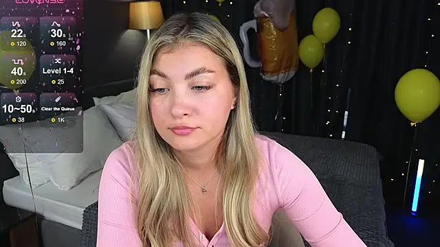 Angel__Grace