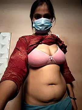 hot_Riya__ webcam