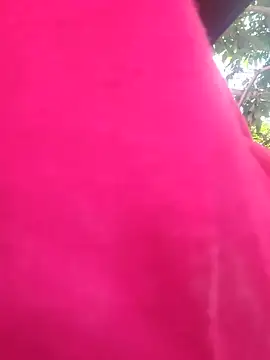 YOURBHABI143