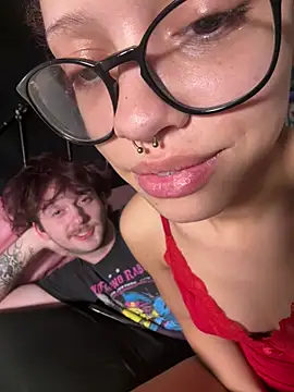 jojosbizarrelyf