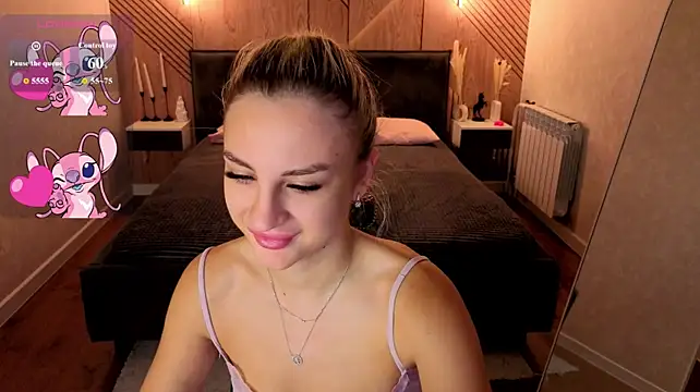 Silen_Tori