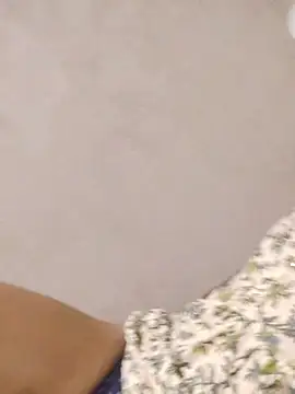 lovelypooja93