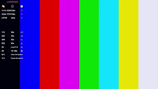 TonjaMano webcam