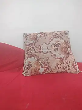 Sexxy_misti webcam
