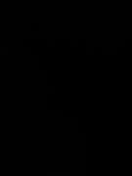 Vivek_gi webcam