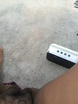 Cut_lady234
